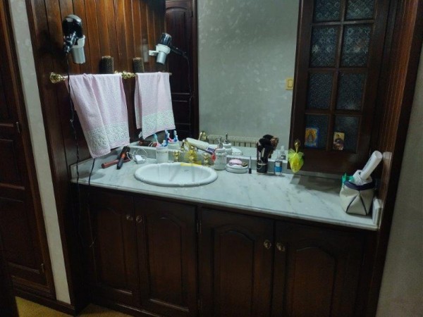 EXCELENTE CALIDAD CONSTRUCCION 