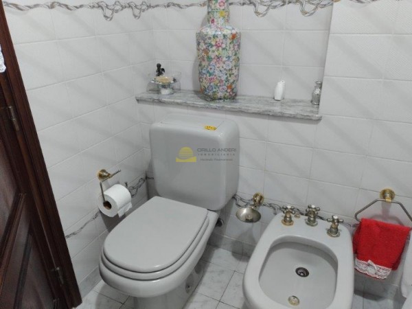 EXCELENTE CALIDAD CONSTRUCCION 