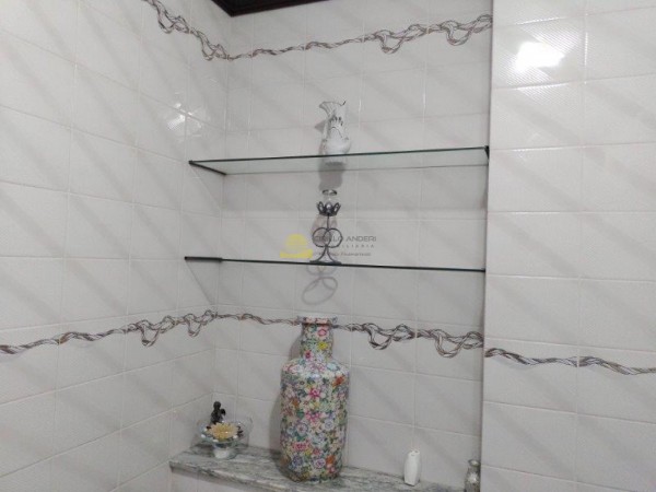 EXCELENTE CALIDAD CONSTRUCCION 