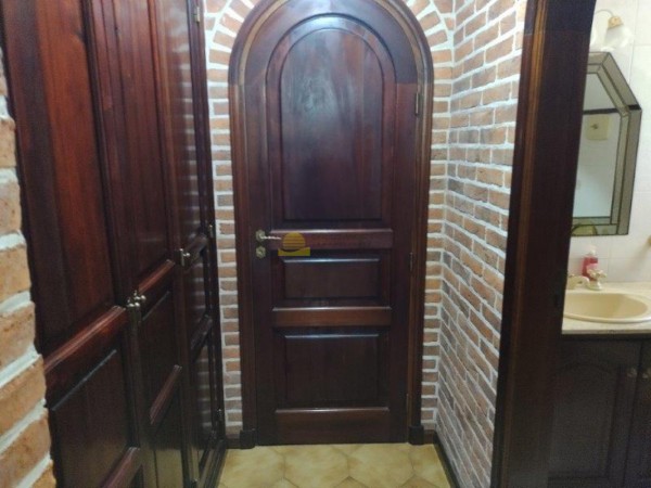 EXCELENTE CALIDAD CONSTRUCCION 