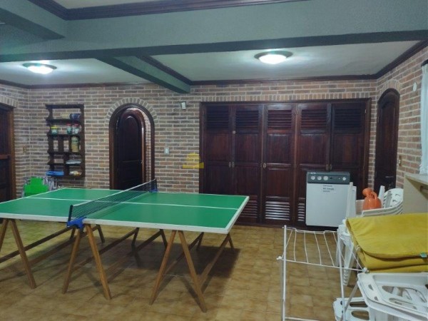 EXCELENTE CALIDAD CONSTRUCCION 