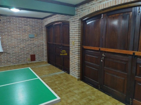 EXCELENTE CALIDAD CONSTRUCCION 