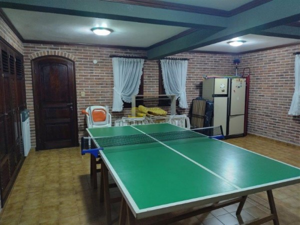 EXCELENTE CALIDAD CONSTRUCCION 