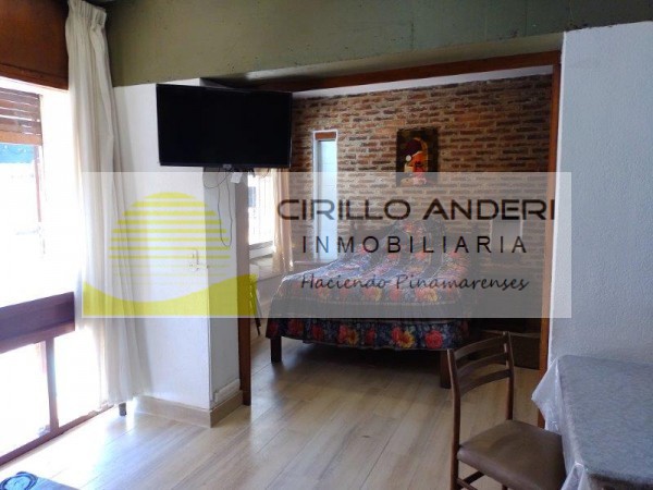 VERANO EN PINAMAR 2027!!! SOLO A GRUPO FAMILIAR JONAS AL 400