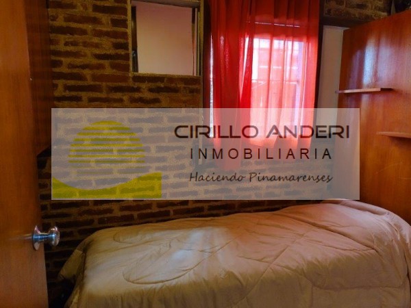 VERANO EN PINAMAR 2027!!! SOLO A GRUPO FAMILIAR JONAS AL 400