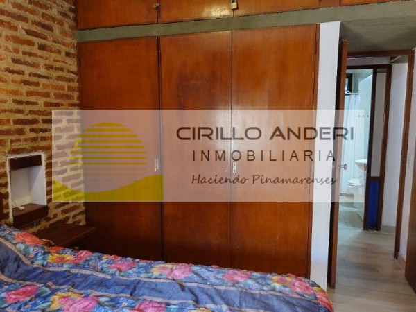 VERANO EN PINAMAR 2027!!! SOLO A GRUPO FAMILIAR JONAS AL 400