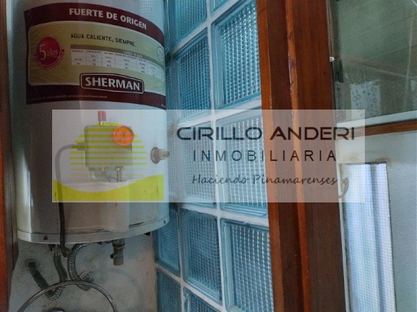 VERANO EN PINAMAR 2027!!! SOLO A GRUPO FAMILIAR JONAS AL 400