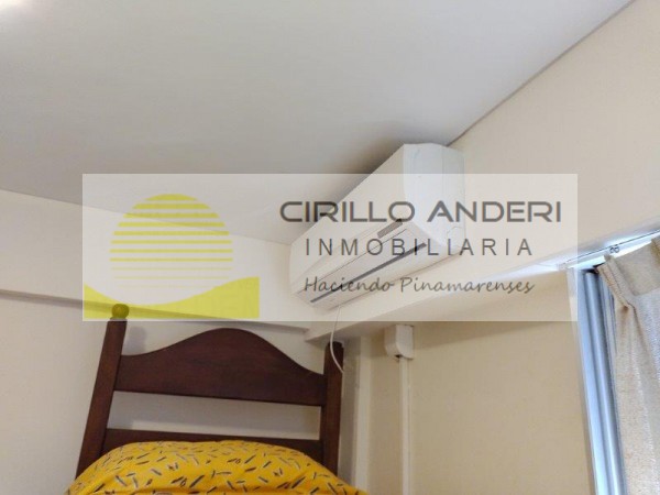 VERANO 2027!!! Departamento en alquiler (SOLO A GRUPO FAMILIAR)