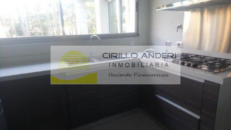 TEMPORADA 2027!!! DEL JUNCAL 1332 "BALCONEANDO AL GOLF" SOLO GRUPO FAMILIAR!!! 