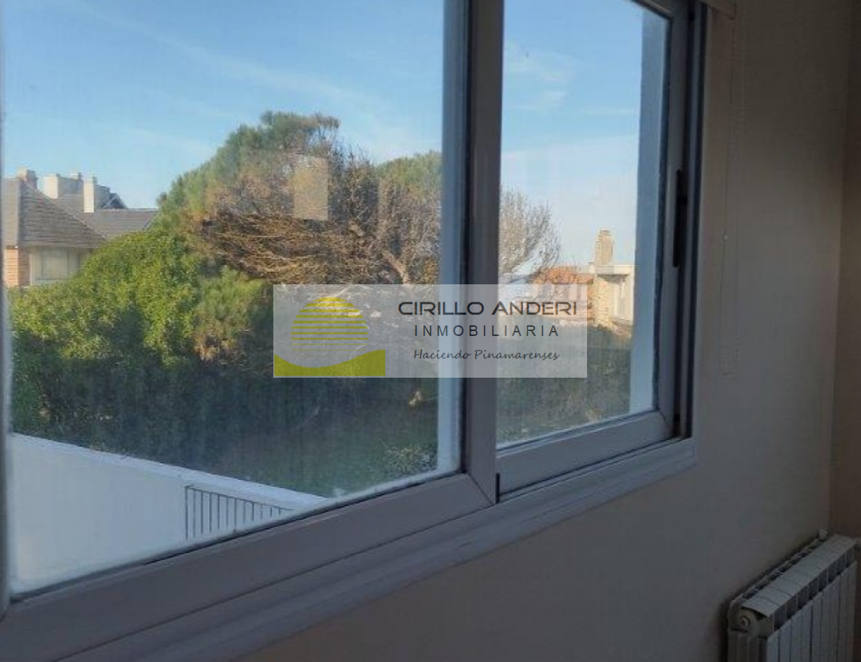 CASA EN VENTA ZONA LASALLE CON GAS NATURAL 