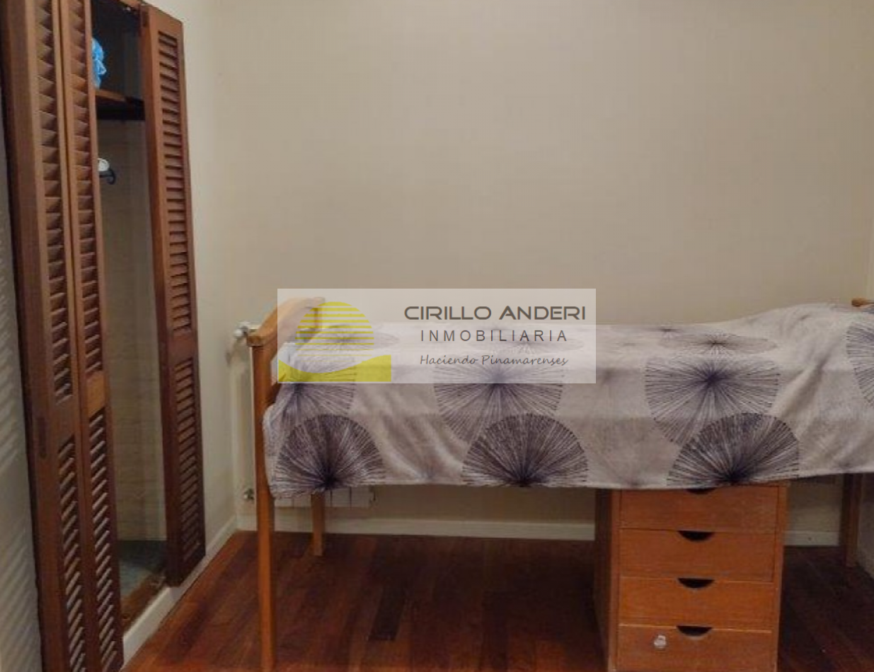CASA EN VENTA ZONA LASALLE CON GAS NATURAL 
