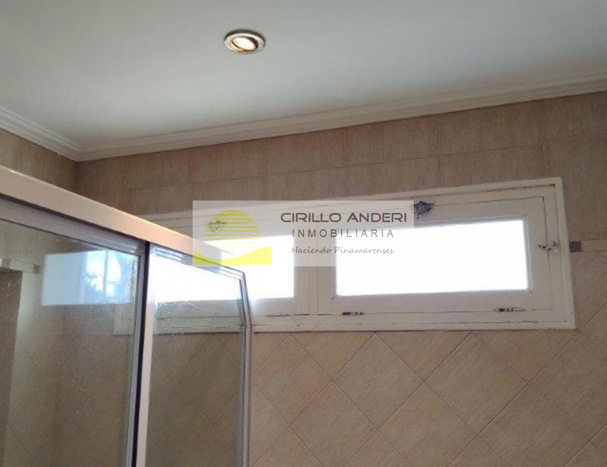 CASA EN VENTA ZONA LASALLE CON GAS NATURAL 