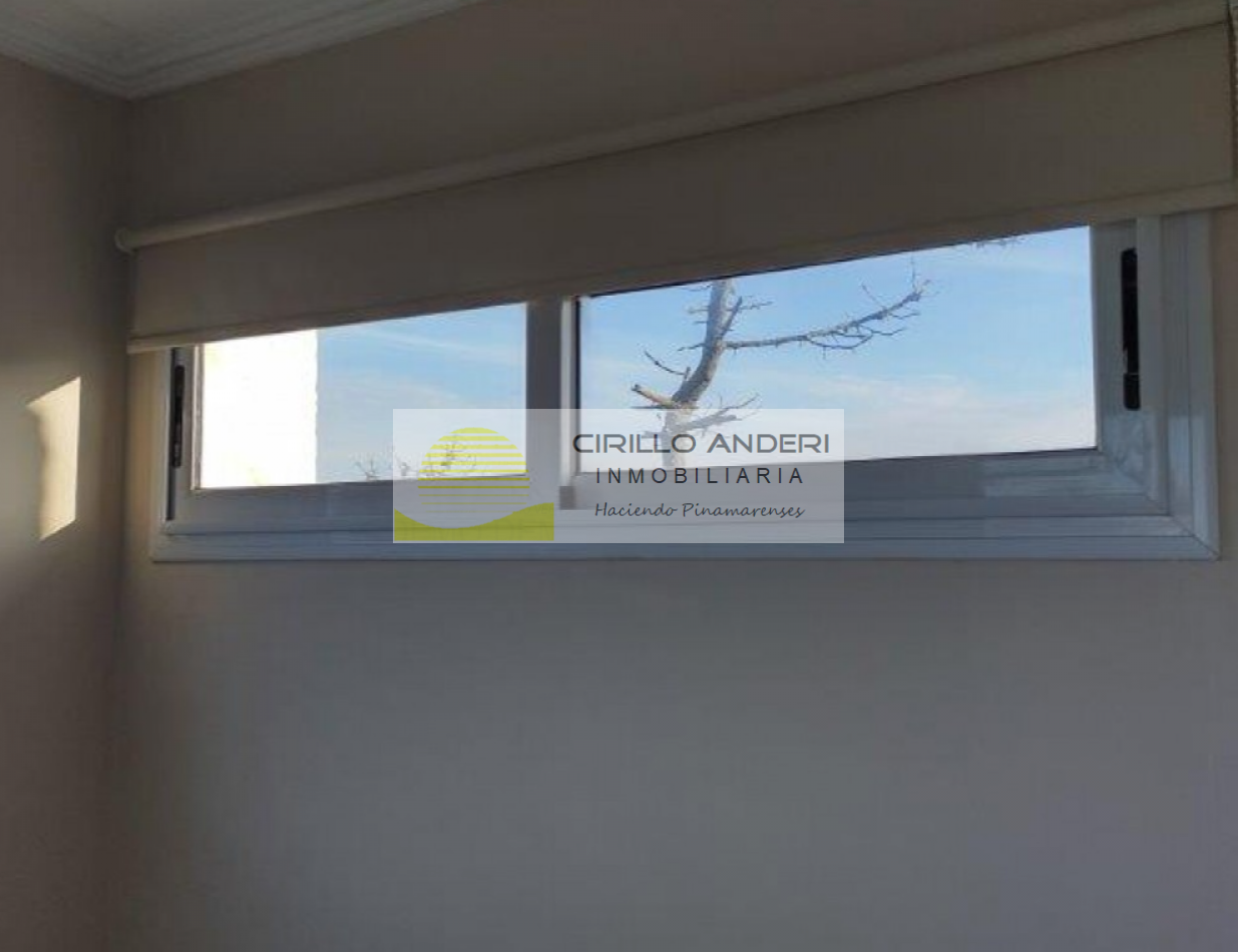 CASA EN VENTA ZONA LASALLE CON GAS NATURAL 