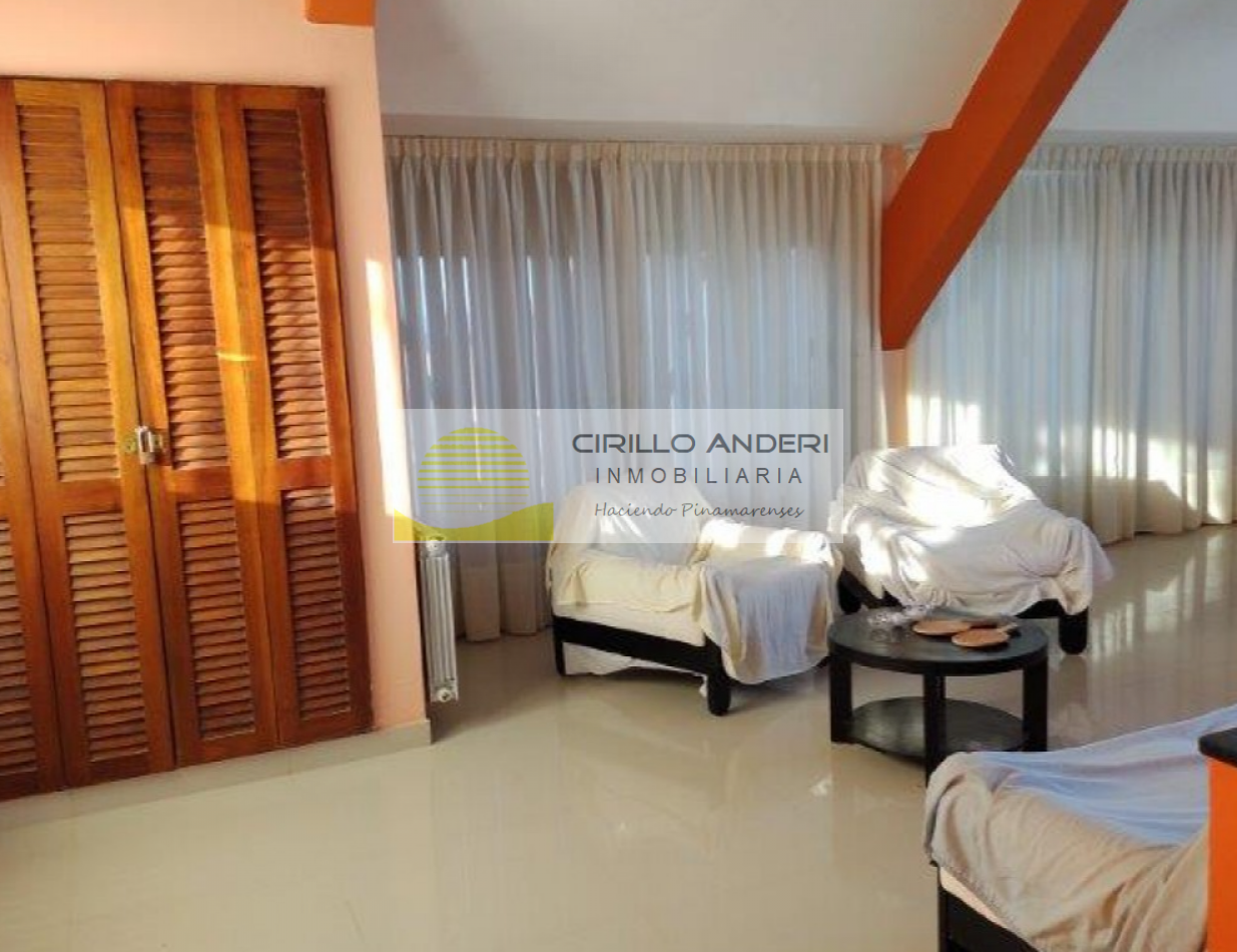 CASA EN VENTA ZONA LASALLE CON GAS NATURAL 