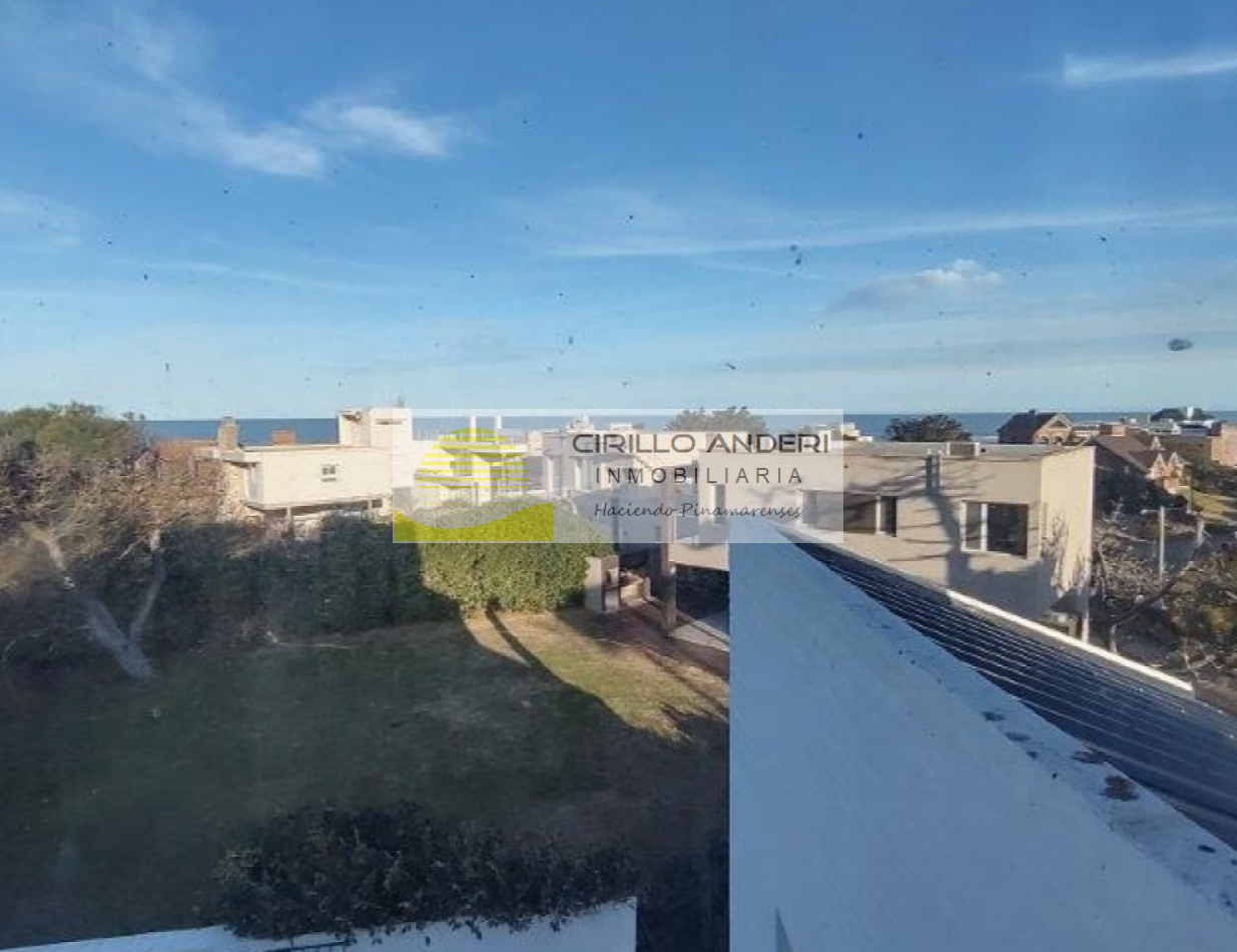 CASA EN VENTA ZONA LASALLE CON GAS NATURAL 