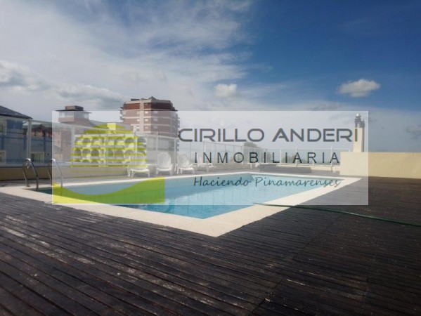 MAROMAR XI PLANTA BAJA 2 