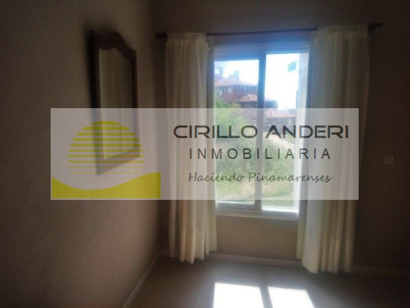  DEPARTAMENTO EN VENTA EN MAR DE OSTENDE CON GAS NATURAL FRENTE AL MAR!!!