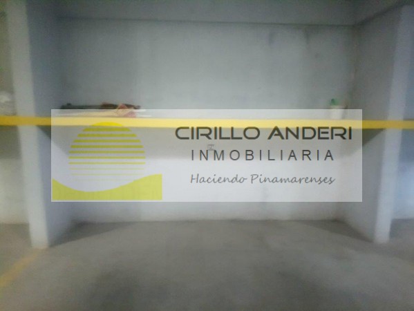  DEPARTAMENTO EN VENTA EN MAR DE OSTENDE CON GAS NATURAL FRENTE AL MAR!!!