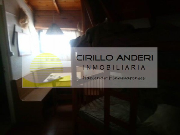 VENTA PINAMAR LOCAL EN CTRO COMERCIAL CON VIVIENDA OPORTUNIDAD