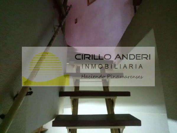 VENTA PINAMAR LOCAL EN CTRO COMERCIAL CON VIVIENDA OPORTUNIDAD