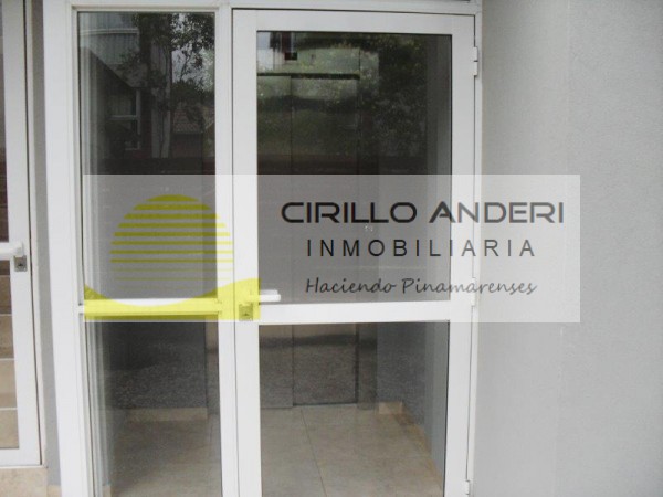 DEPARTAMENTO EN VENTA EN PINAMAR SOBRE MARTIN PESCADOR UF.5 ZONA DUPLEX 