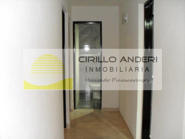 DEPARTAMENTO EN VENTA EN PINAMAR SOBRE MARTIN PESCADOR UF.5 ZONA DUPLEX 