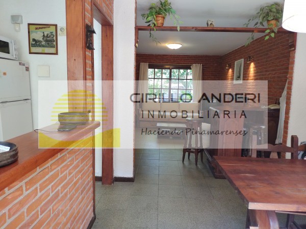 TRIPLEX EN VENTA VALLE FERTIL Y MERLUZA