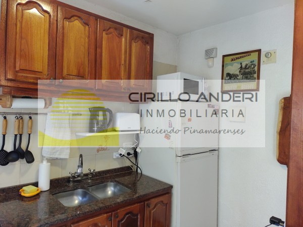 TRIPLEX EN VENTA VALLE FERTIL Y MERLUZA