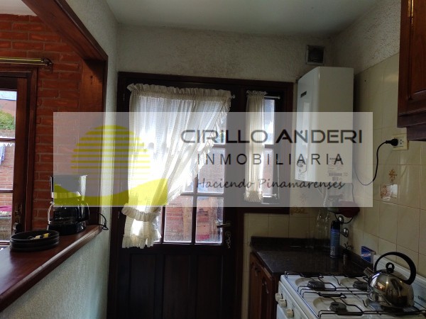 TRIPLEX EN VENTA VALLE FERTIL Y MERLUZA