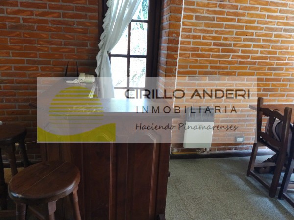 TRIPLEX EN VENTA VALLE FERTIL Y MERLUZA