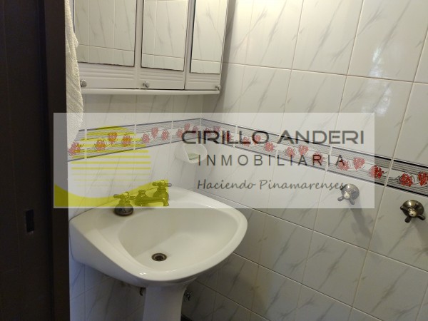 TRIPLEX EN VENTA VALLE FERTIL Y MERLUZA