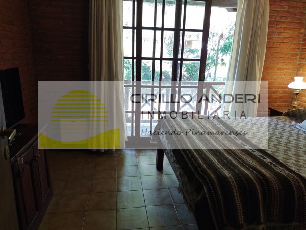 TRIPLEX EN VENTA VALLE FERTIL Y MERLUZA