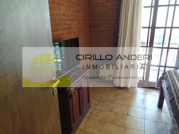 TRIPLEX EN VENTA VALLE FERTIL Y MERLUZA