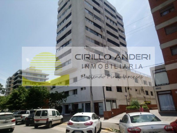 VENDO URGENTE!!!DEPARTAMENTO EN VENTA 1er Piso "D"