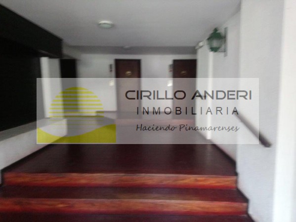 VENDO URGENTE!!!DEPARTAMENTO EN VENTA 1er Piso "D"