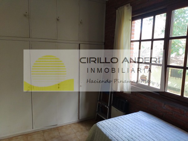 TRIPLEX EN VENTA VALLE FERTIL Y MERLUZA