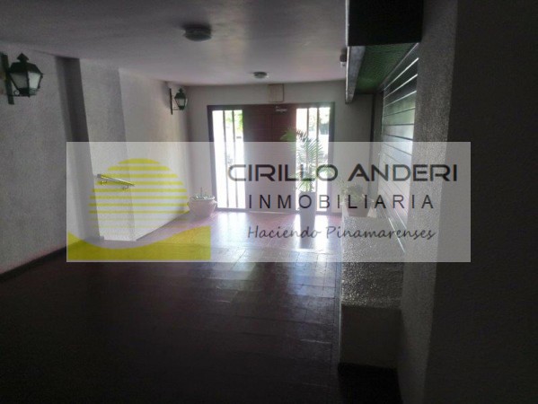 VENDO URGENTE!!!DEPARTAMENTO EN VENTA 1er Piso "D"