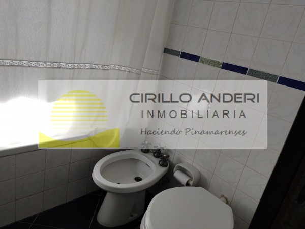 TRIPLEX EN VENTA VALLE FERTIL Y MERLUZA