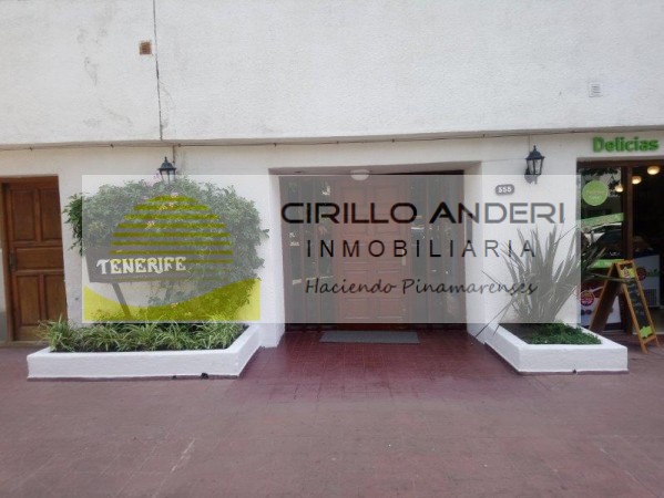VENDO URGENTE!!!DEPARTAMENTO EN VENTA 1er Piso "D"