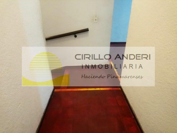 VENDO URGENTE!!!DEPARTAMENTO EN VENTA 1er Piso "D"