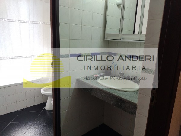 TRIPLEX EN VENTA VALLE FERTIL Y MERLUZA