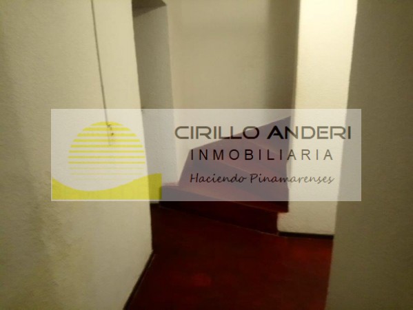 VENDO URGENTE!!!DEPARTAMENTO EN VENTA 1er Piso "D"