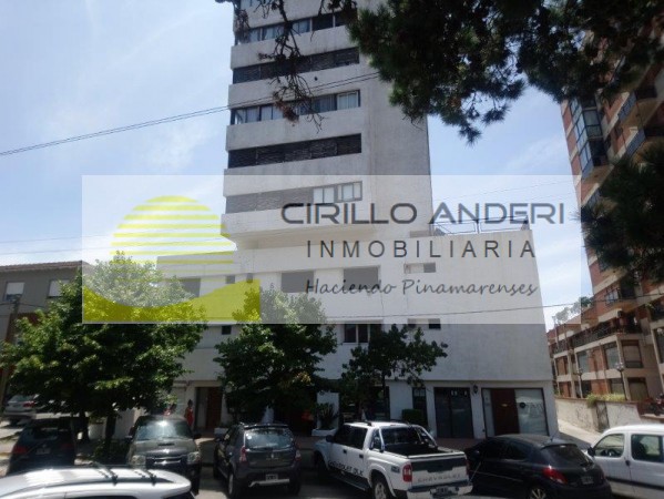 VENDO URGENTE!!!DEPARTAMENTO EN VENTA 1er Piso "D"
