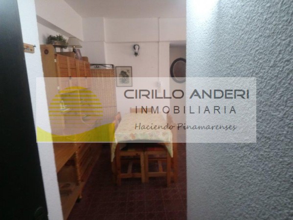 VENDO URGENTE!!!DEPARTAMENTO EN VENTA 1er Piso "D"