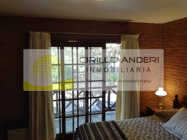TRIPLEX EN VENTA VALLE FERTIL Y MERLUZA