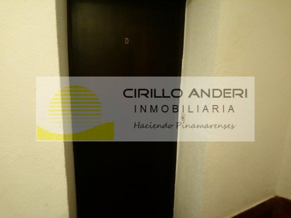 VENDO URGENTE!!!DEPARTAMENTO EN VENTA 1er Piso "D"