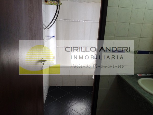 TRIPLEX EN VENTA VALLE FERTIL Y MERLUZA