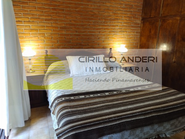 TRIPLEX EN VENTA VALLE FERTIL Y MERLUZA