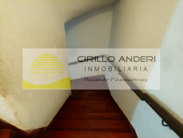 VENDO URGENTE!!!DEPARTAMENTO EN VENTA 1er Piso "D"