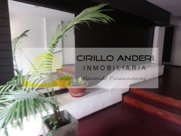 VENDO URGENTE!!!DEPARTAMENTO EN VENTA 1er Piso "D"